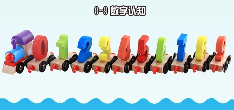 3994735110_1817884093
