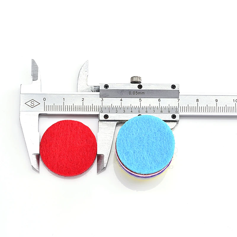 DPP11