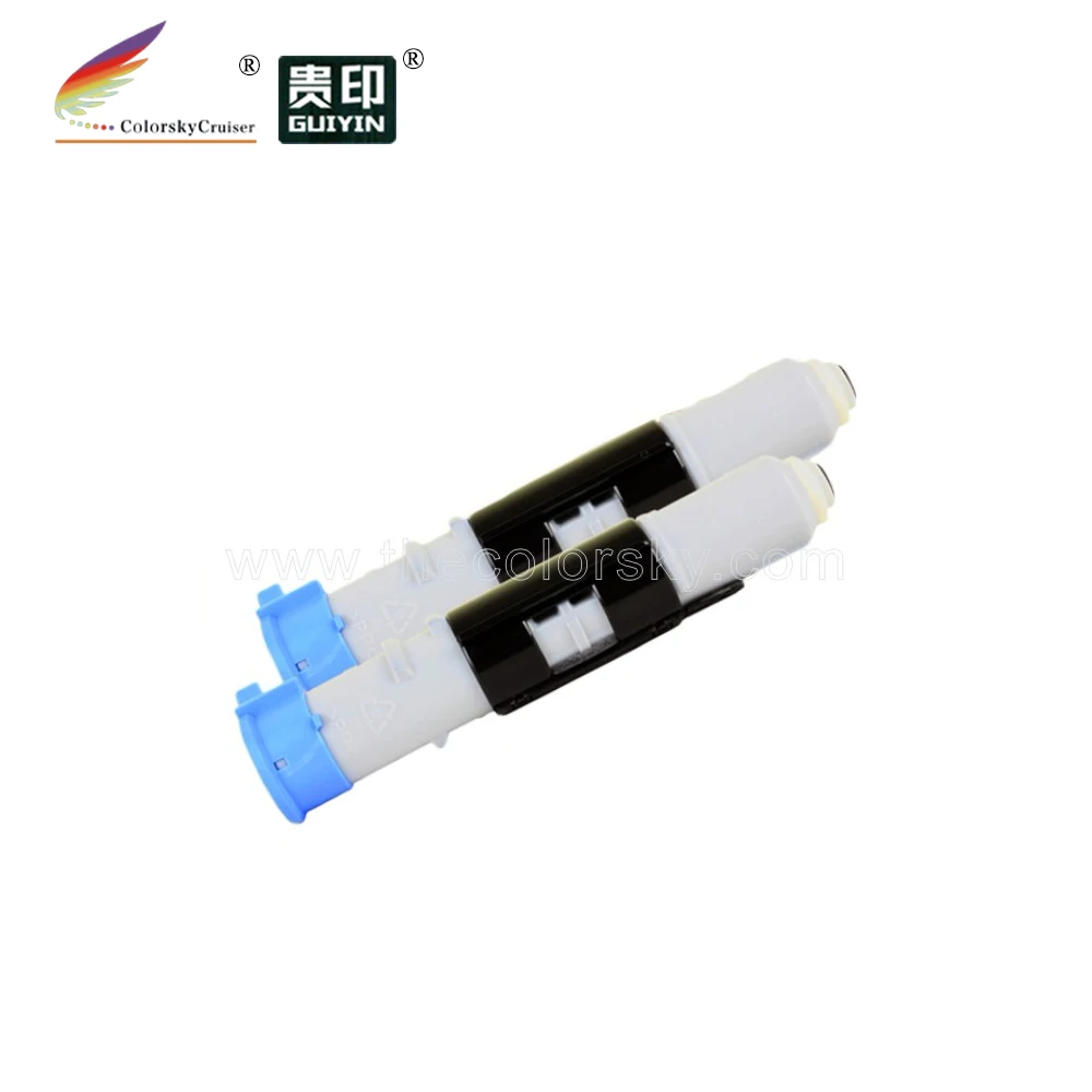 (CS-TN250) toner laser cartridge for Brother HL-730 HL-760 HL-1040 HL-1050 HL-1060 HL-1070 HL-820 DCP-1000 DCP-1000J free Fedex |