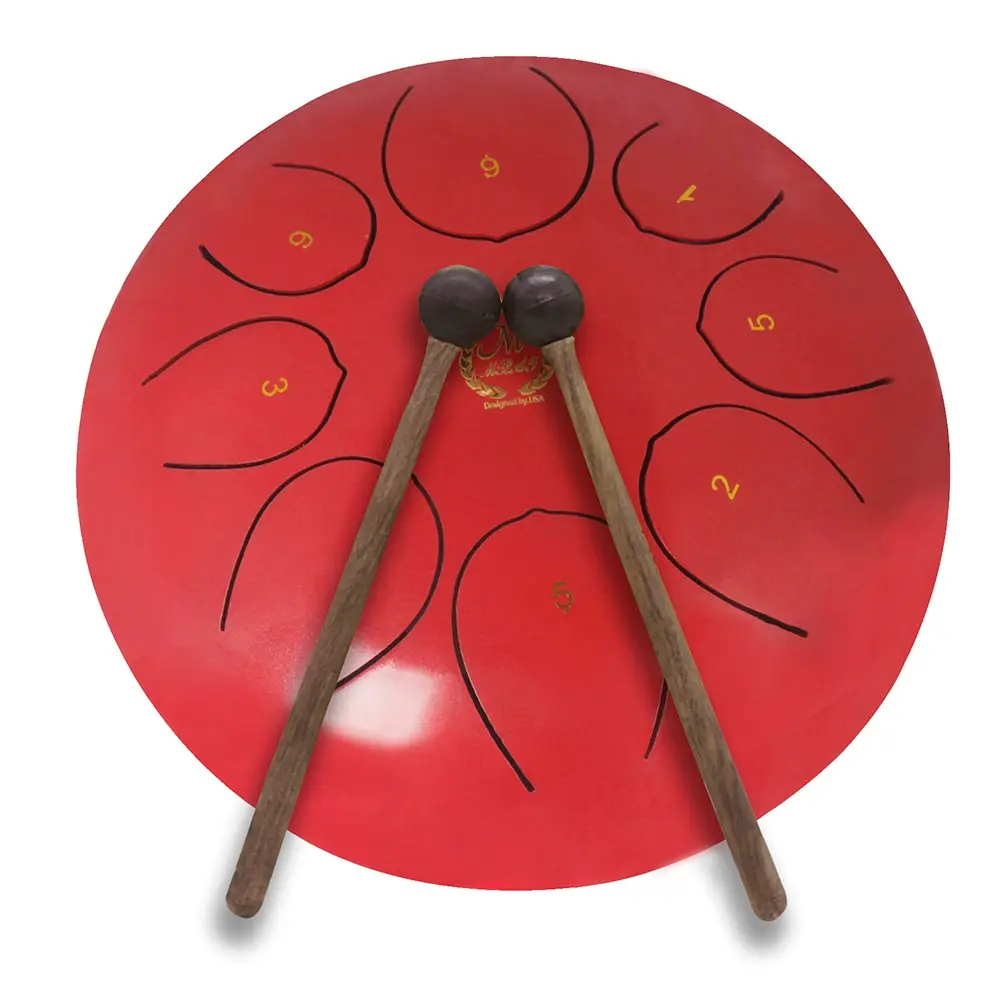 Круглый музыкальный инструмент с палочками. Треугольник инструмент. Глокеншпиль музыкальный инструмент. Круглый ударный инструмент. Ударные музыкальные инструменты.