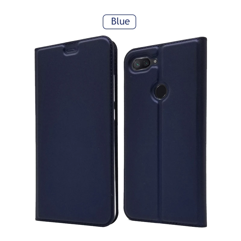 ICC-PT_XMI8Lite_D09