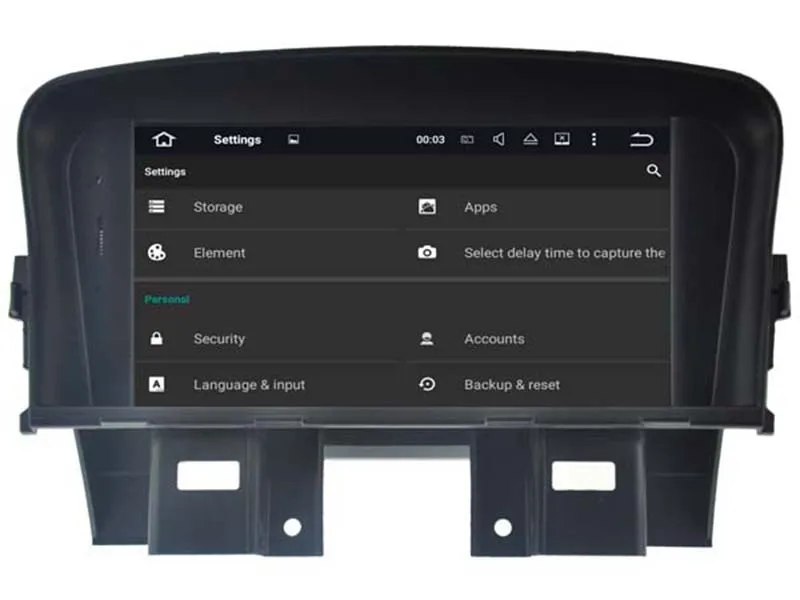 Excellent 7" Android Car DVD Player with wifi/BT GPS Canbus,Audio Radio Stereo,Car multimedia headunit for CHEVROLET CRUZE/DAEWOO LACETTI 3