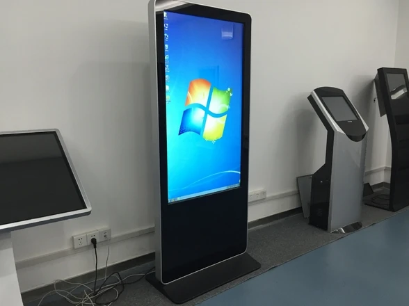 Touch Screen Display Lcd Tft 