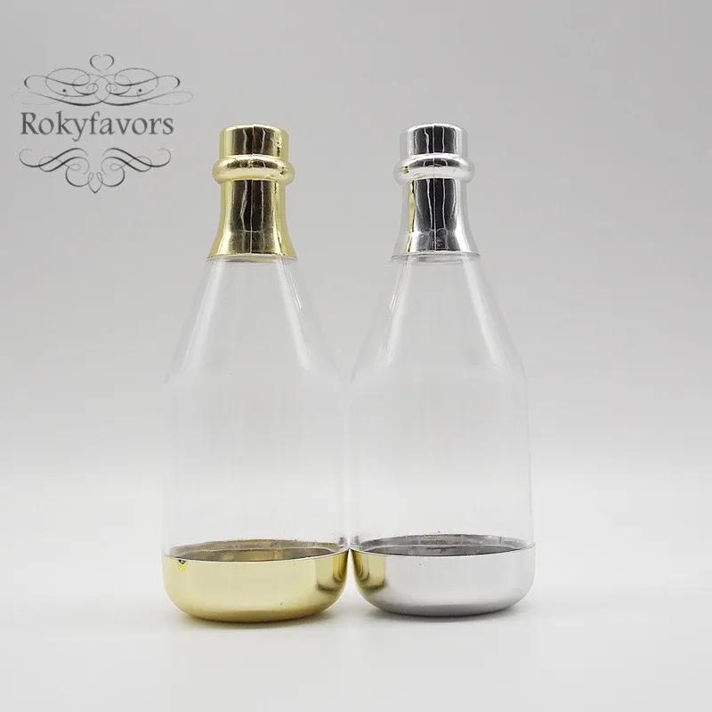 champagne bottle candy box (7)