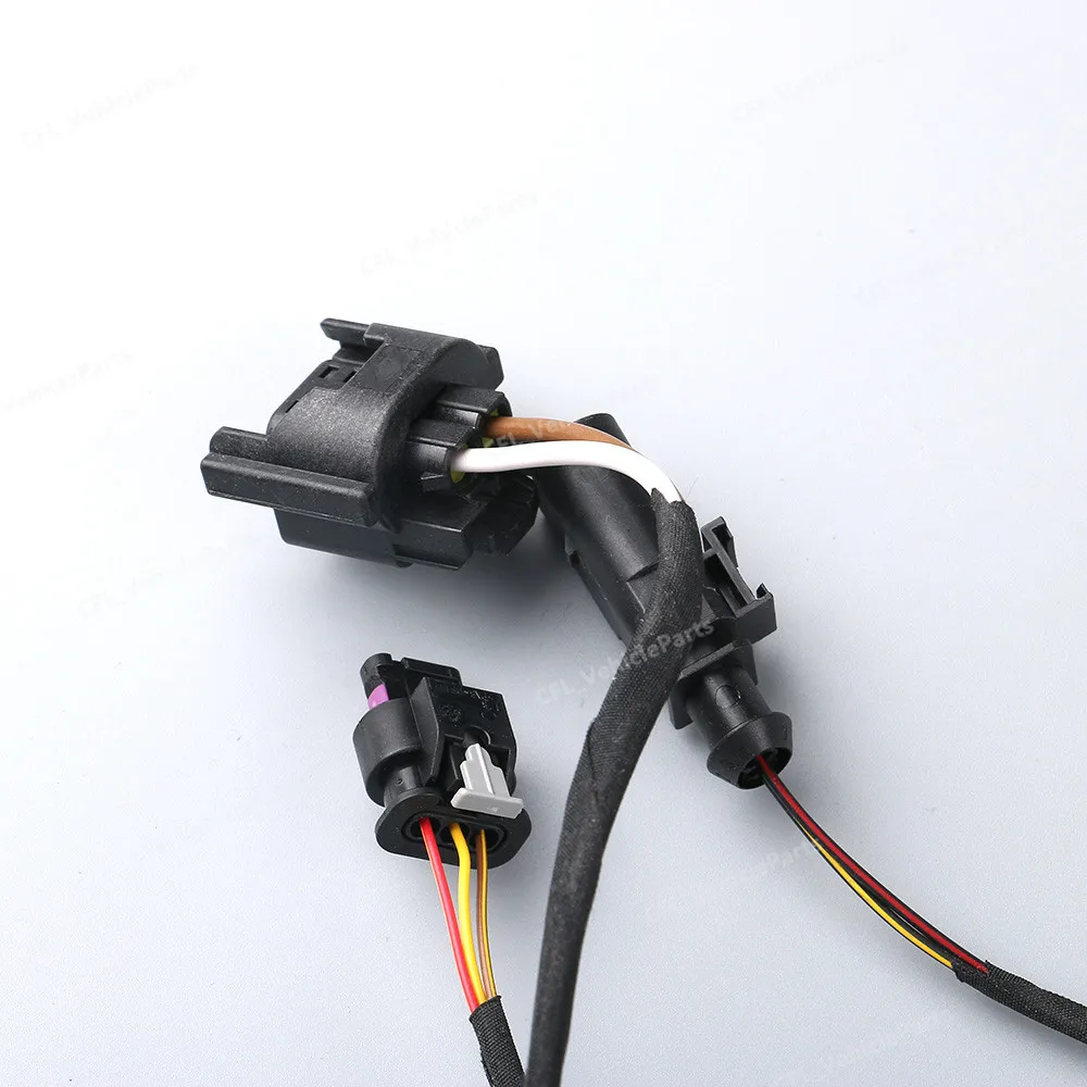 IMG_5091