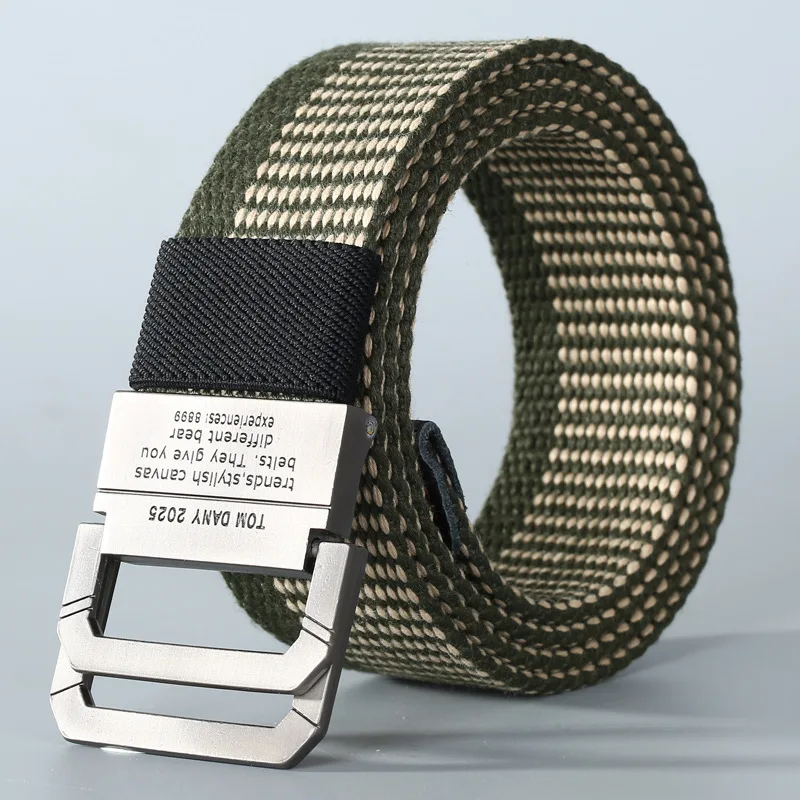 Belt (5)