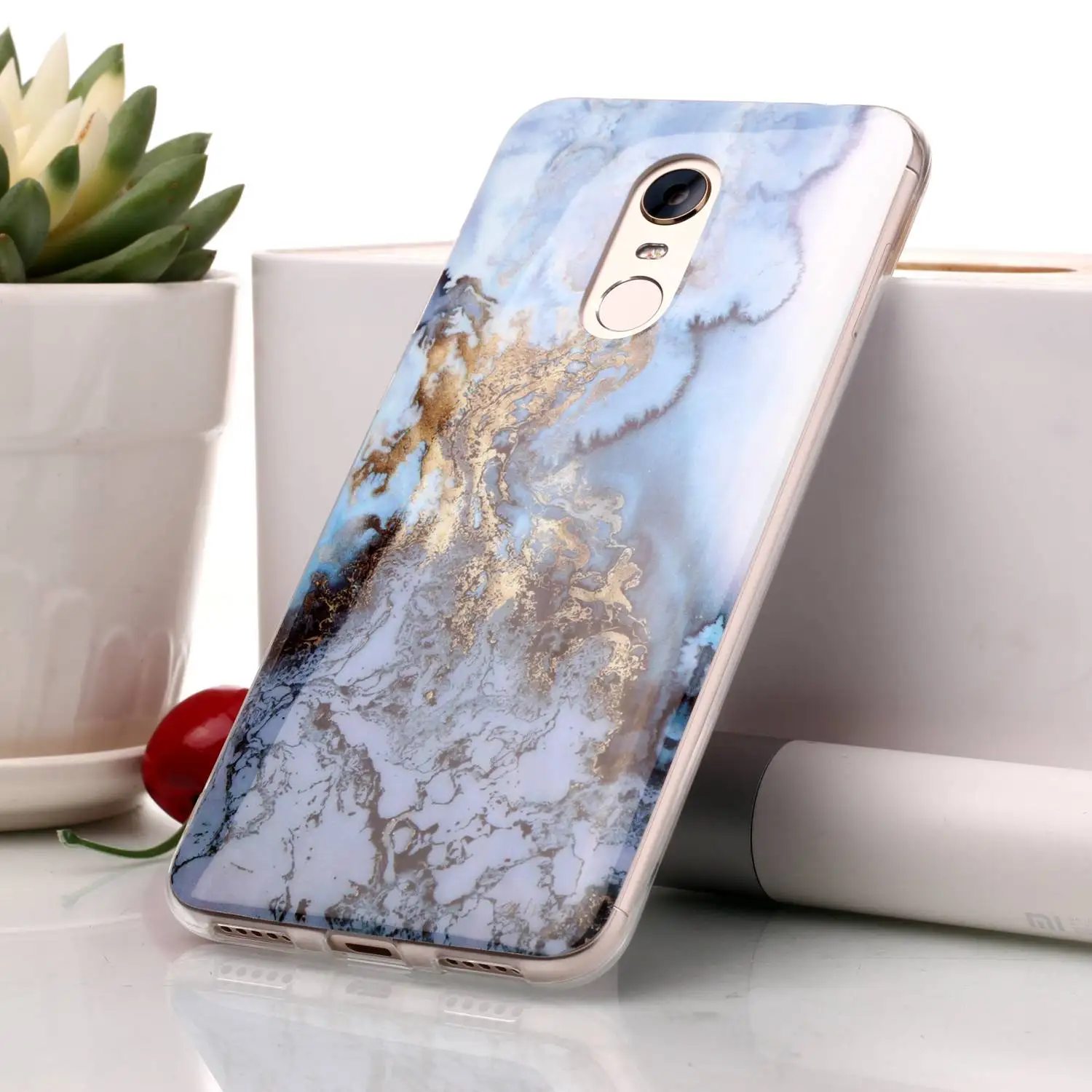 Xiomi Redmi 5 Plus Case Luxury Marble Shockproof TPU for Xiaomi Redmi 5 Plus Full Cover Silicone Back Phone Cases Etui Coque Xiomi Redmi 5 Plus Case Luxury Marble Shockproof TPU for Xiaomi Redmi 5 Plus Full Cover Silicone Back Phone Cases Etui Coque