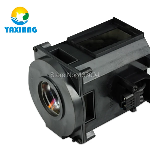 

Projector lamp bulb NP21LP/ 60003224 for NP-PA500U NP-PA500X NP-PA5520W NP-PA600X PA500U PA550W PA600X+ PA5520W PA550X PA500U+