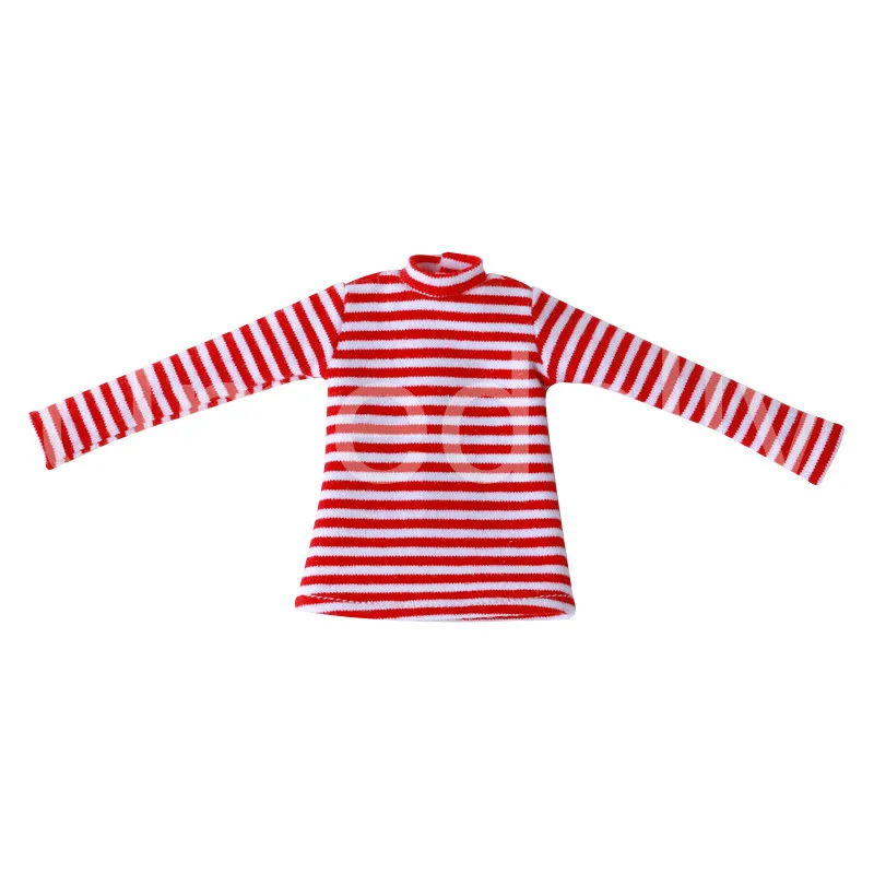 blythe clothes  (4)