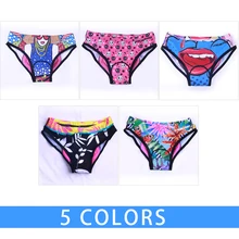 Женские трусы для велоспорта гелевые с 3D подкладкой для езды на велосипеде нижнее белье для тренировок на велосипеде треугольные Трусы-шорты дышащее нижнее белье