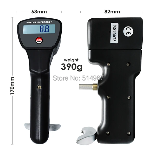 7-gainexpress-gain-express-hardness-meter-HM-934-1-dimension