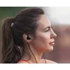 HIDIZS Seeds High Resolution Dynamic In-ear earphones IEM with 5N oxygen-free copper 3.5/2.5mm balanced cable Aluminium Alloy ► Photo 2/5