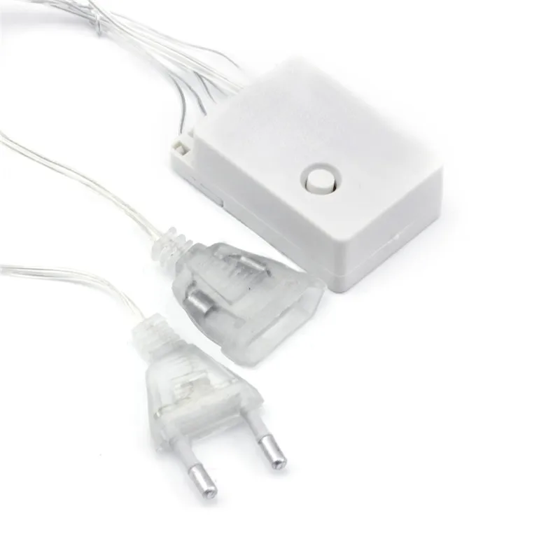 HTB1pH.NmZrI8KJjy0Fhq6zfnpXaZ