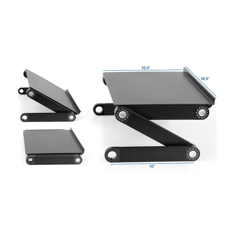 Best Price Folding Desk Aluminum Alloy Adjustable Laptop Desk Lapdesks Computer Table Stand Notebook With Cooling Fan School Furniture Best Price Folding Desk Aluminum Alloy Adjustable Laptop Desk Lapdesks Computer Table Stand Notebook With Cooling Fan School Furniture