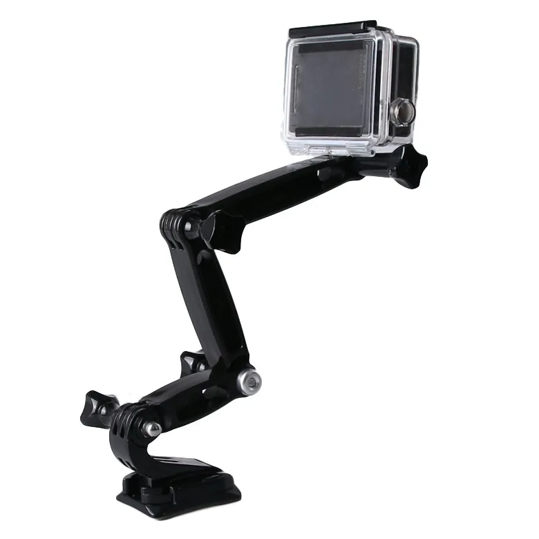 gopro arm (3)