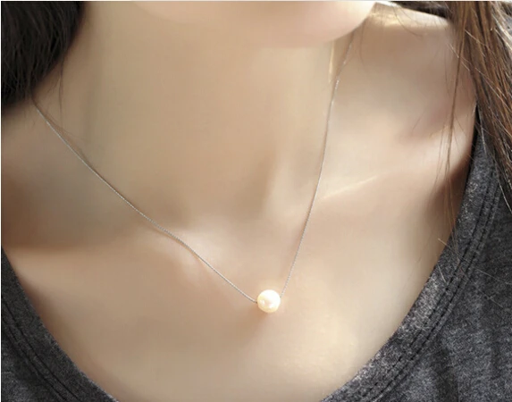 XL0300 4