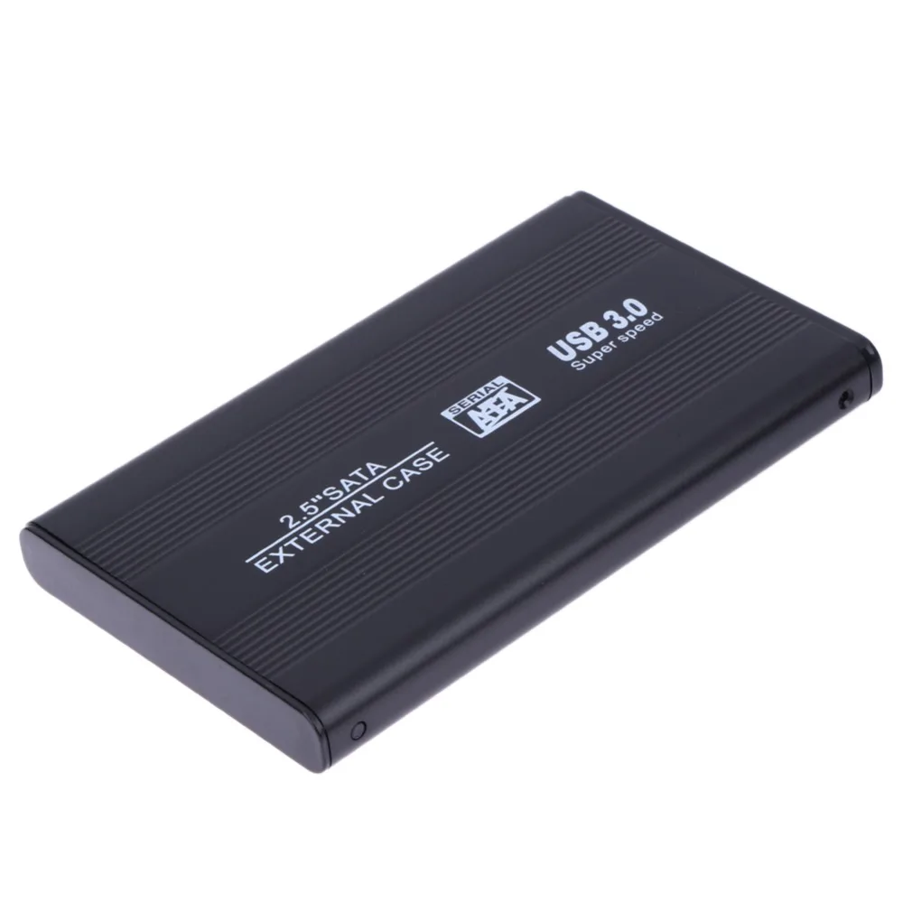 USB 3 0 font b HDD b font Hard Drive Mobile 2 5 inch font b