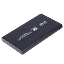 USB 3 0 font b HDD b font Hard Drive Mobile 2 5 inch font b