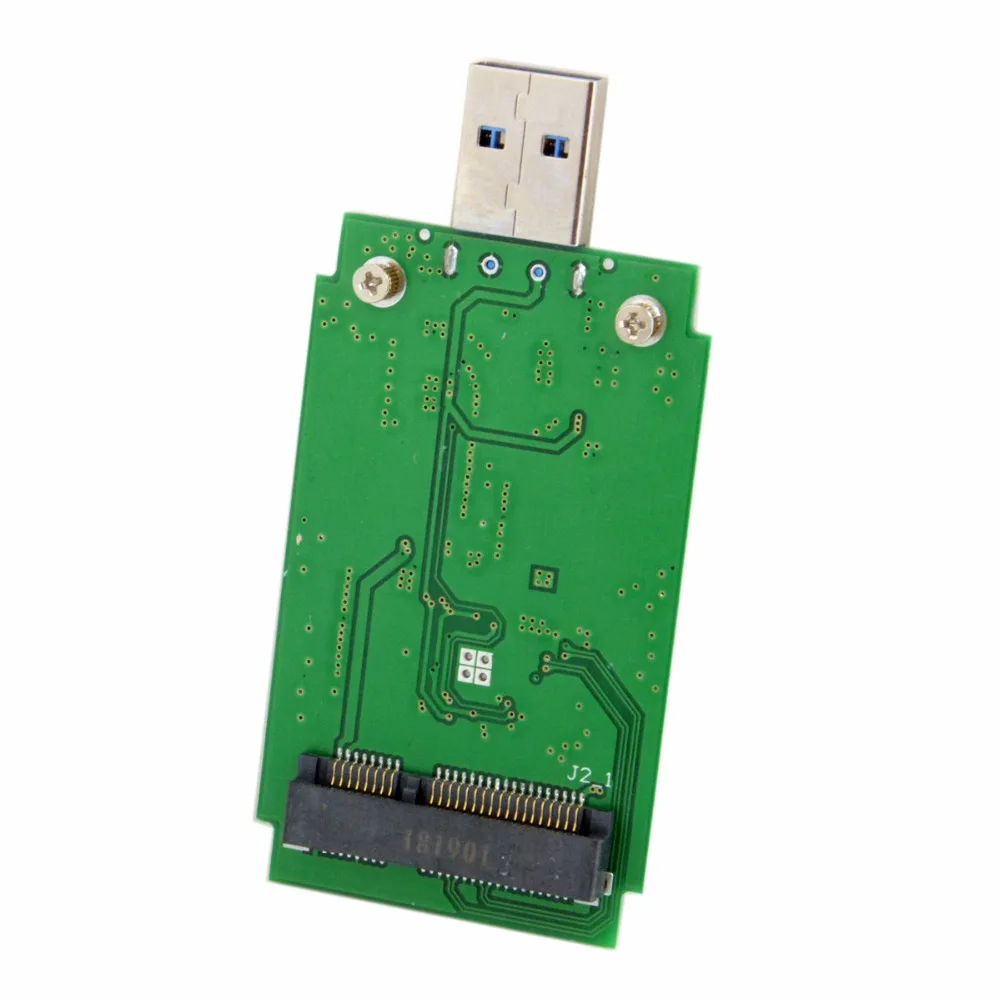 U3-294-PCB-002