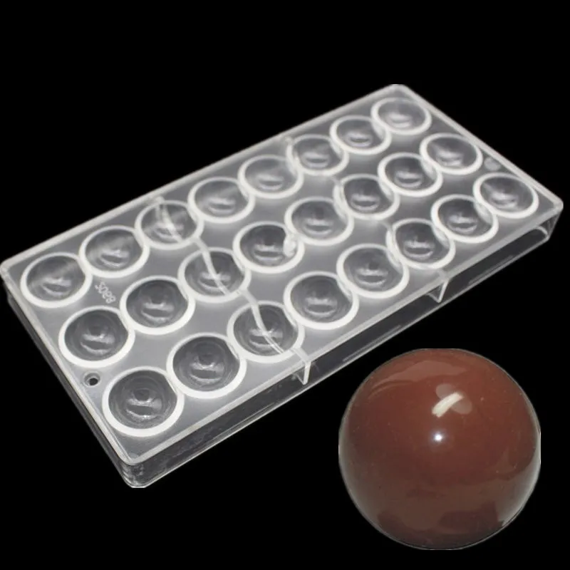 2068