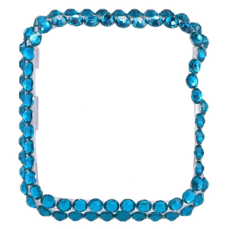 AW0096L_1