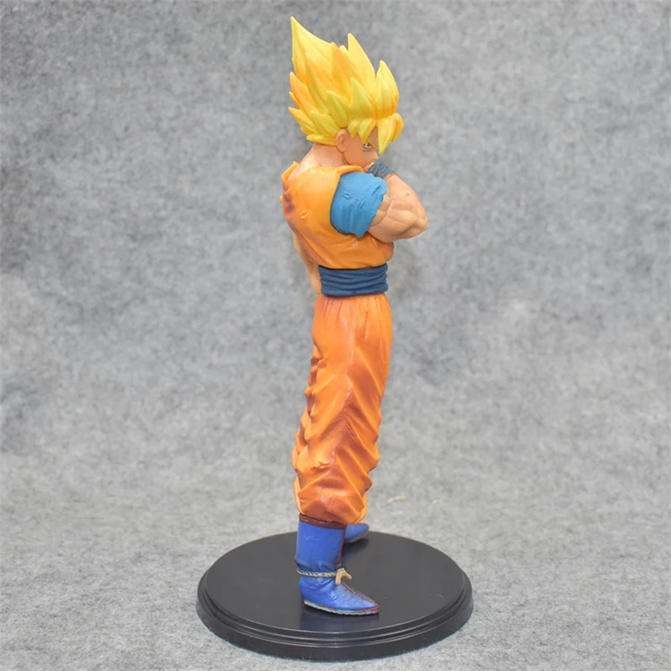 9292317029_1764671972