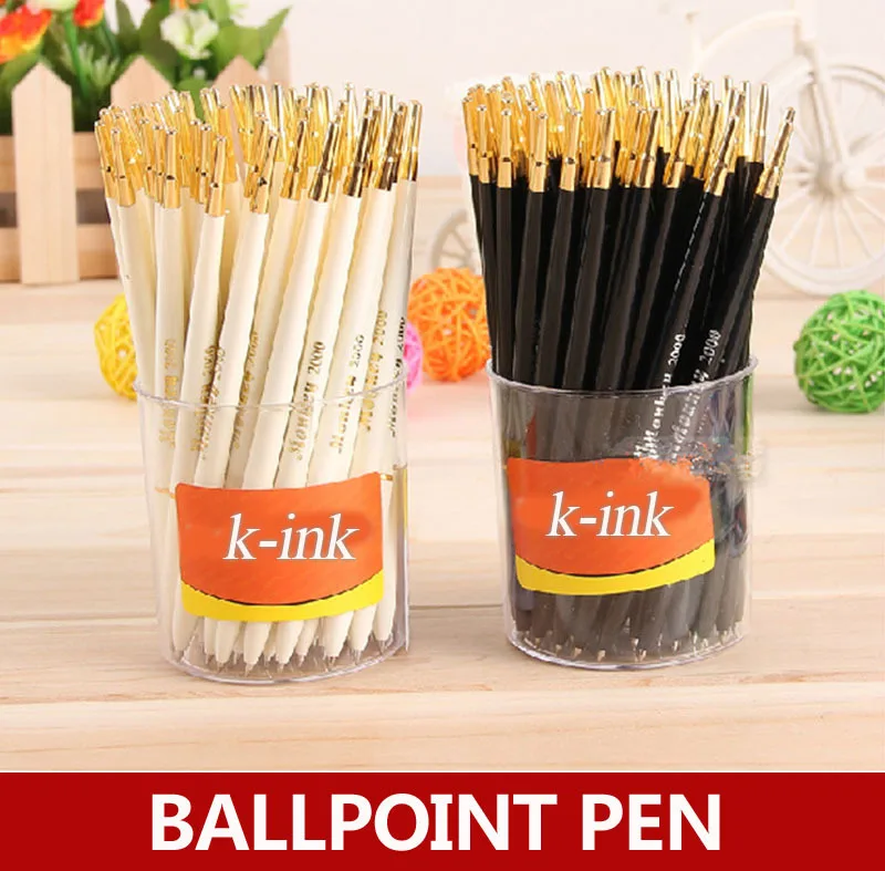 Office ballpoint pen , good ballpoint pen for office consumables , ball point pen for office