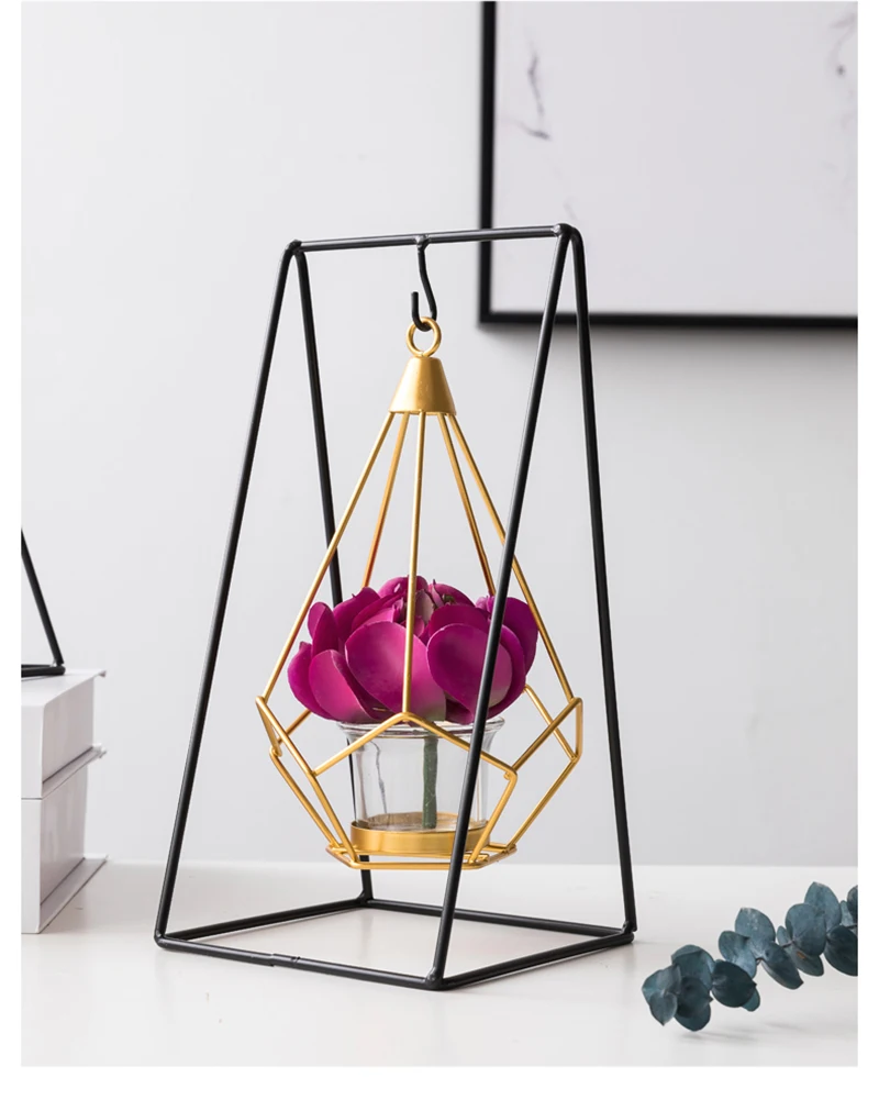 tealight candle holders (19)