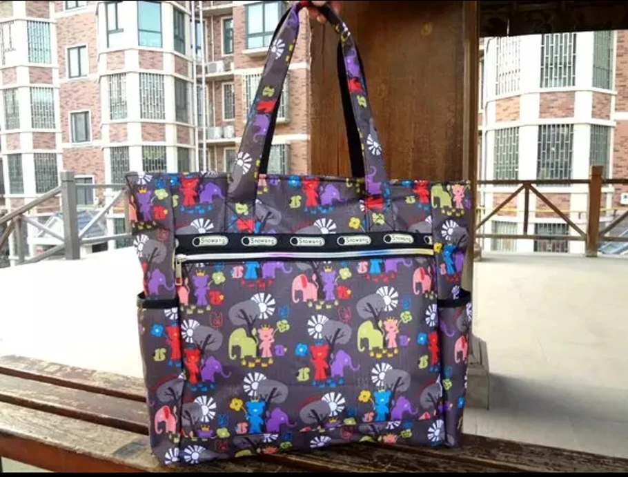 Screenshot_2018-02-26-13-45-05-506_com.taobao.tao