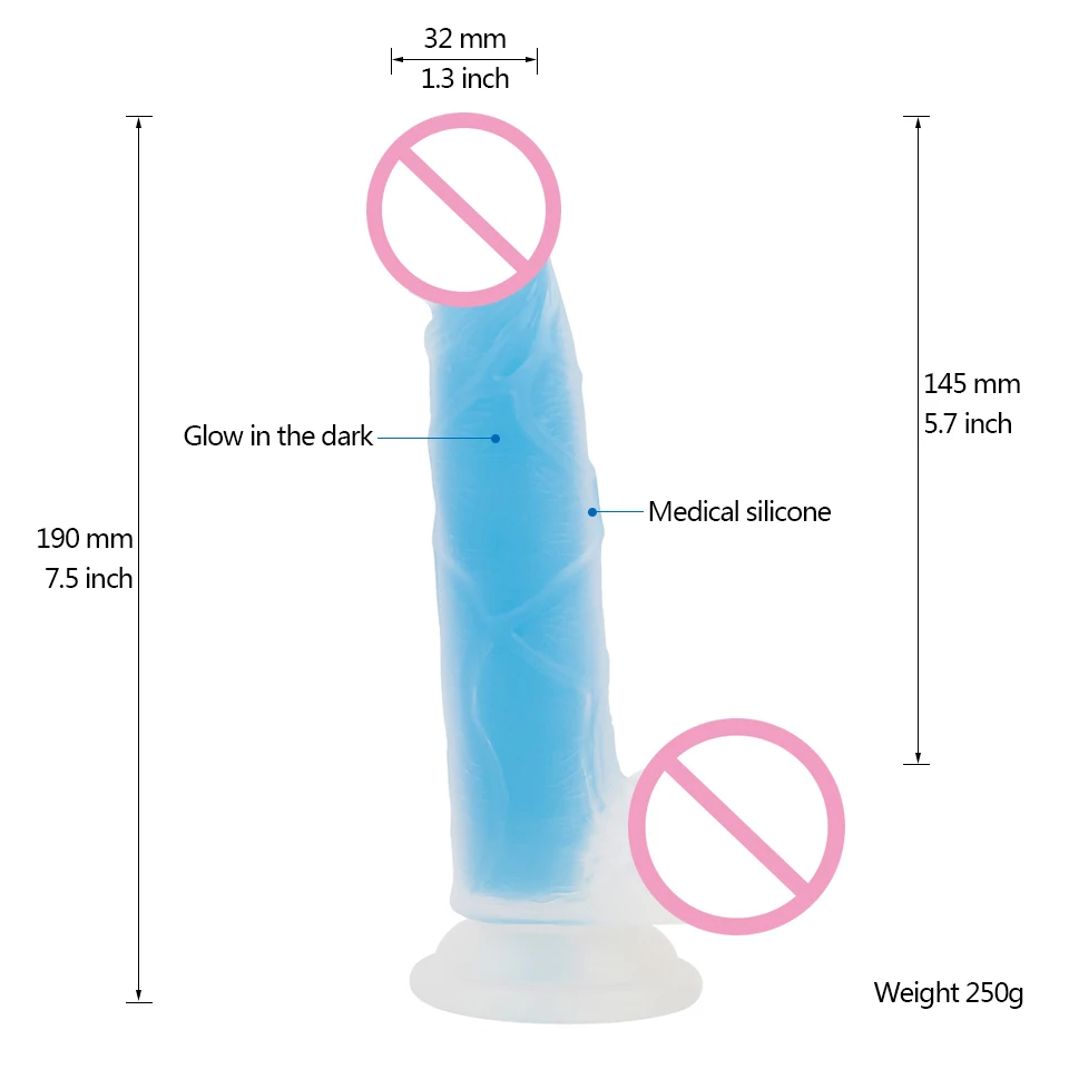 sextoys