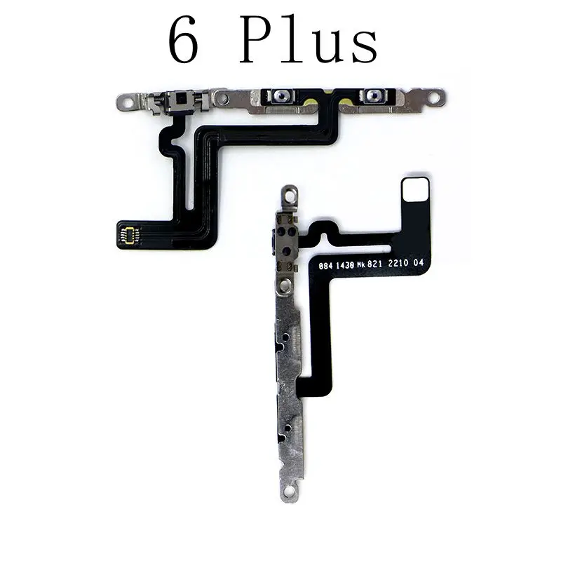 6 Plus