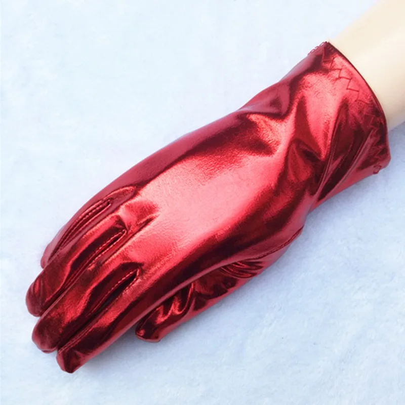 TB2coLNdNlmpuFjSZPfXXc9iXXa_!!166945345