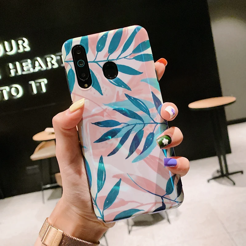 2019_04_05_00_26_IMG_7040