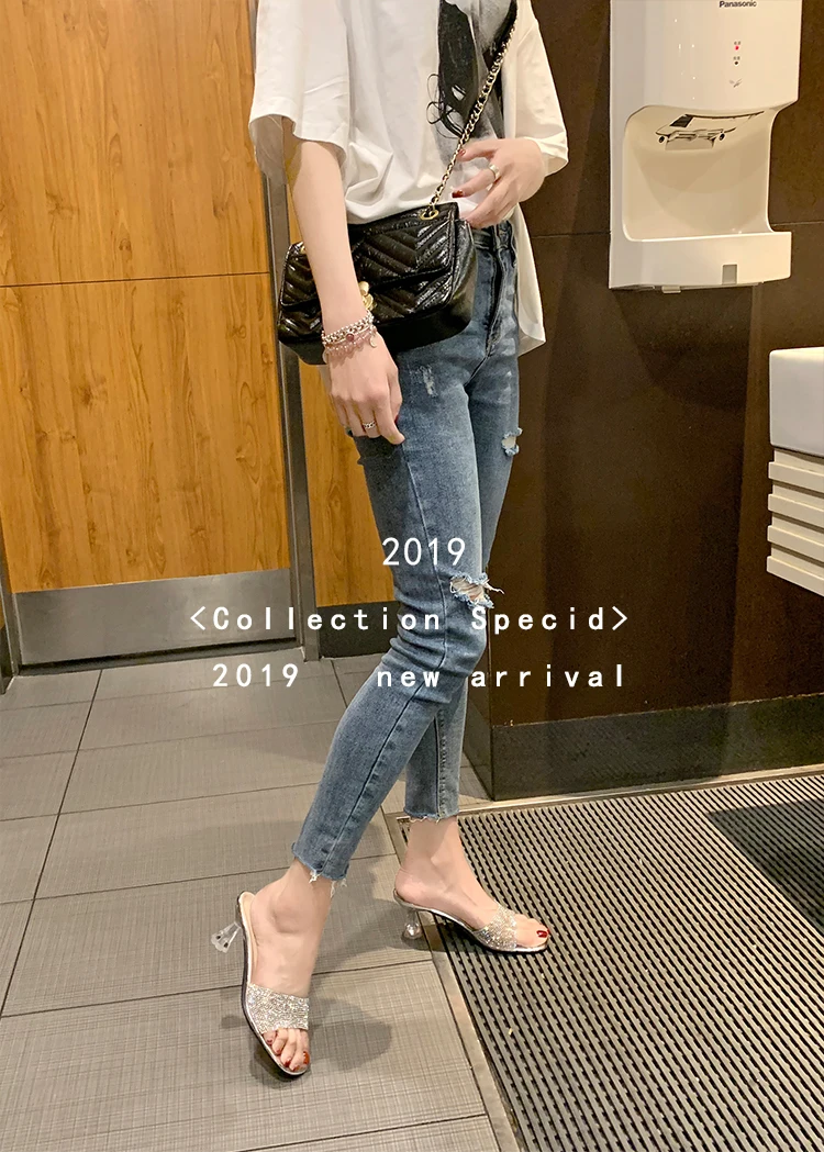 20190618_133637_055