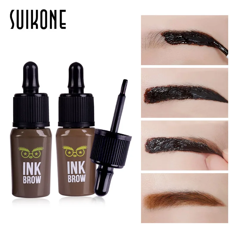 Magic brow. Eyebrow gel peel off. гель для бровей 3д. magic brows. тинт для бровей.