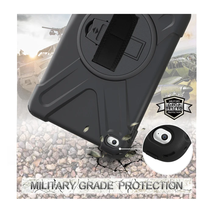 MINI4 6