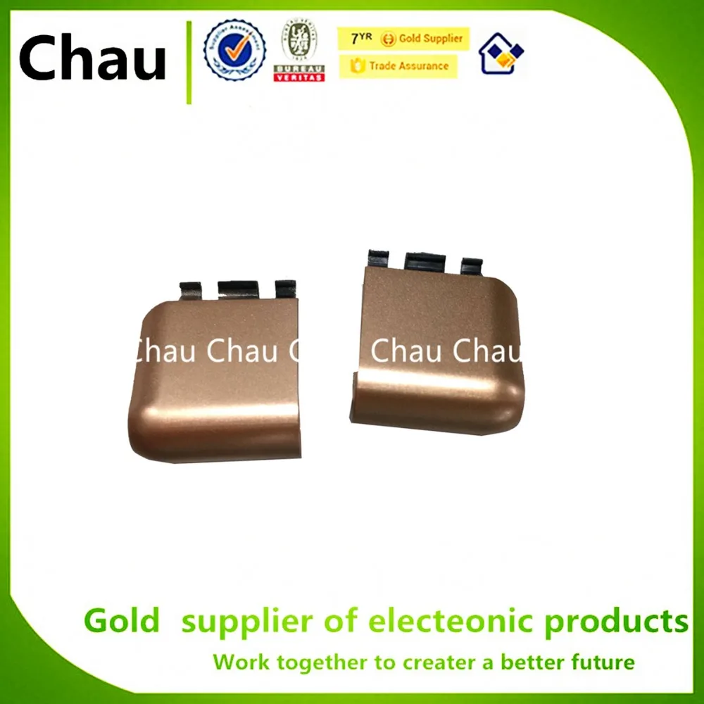 Новинка для MSI GS75 Stealth 17," MS-17G1 ЖК задняя крышка петли