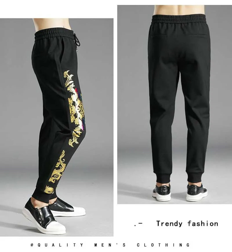 B6