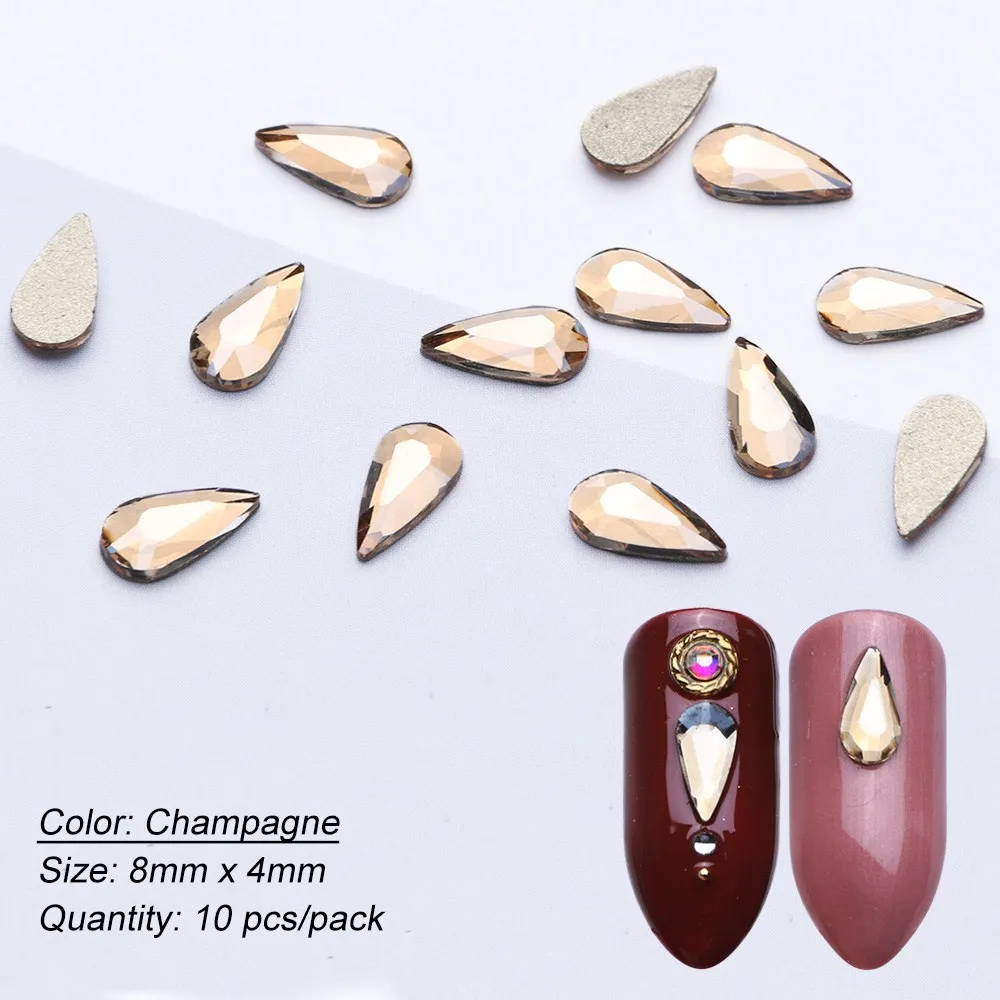 champagne