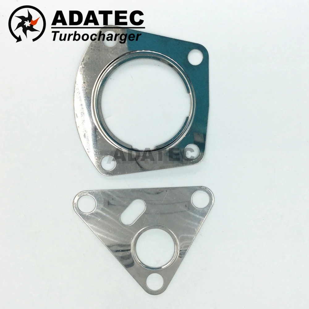 720931 turbo gaskets
