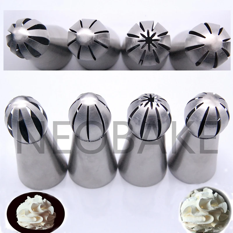{Backformen
45} Online Kaufen Großhandel edelstahl backformen aus China edelstahl ... | {Backformen
45}