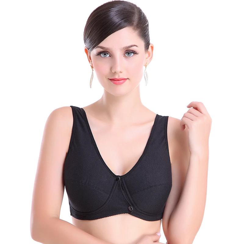 buy feeding bras online