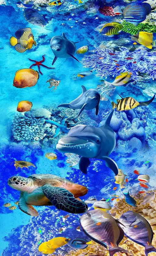36020160515093858370
