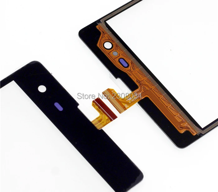 Infinix Toceo x510 x511 (3).JPG