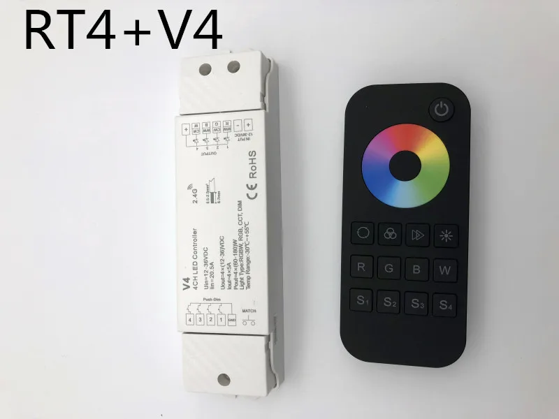 V4-RT4