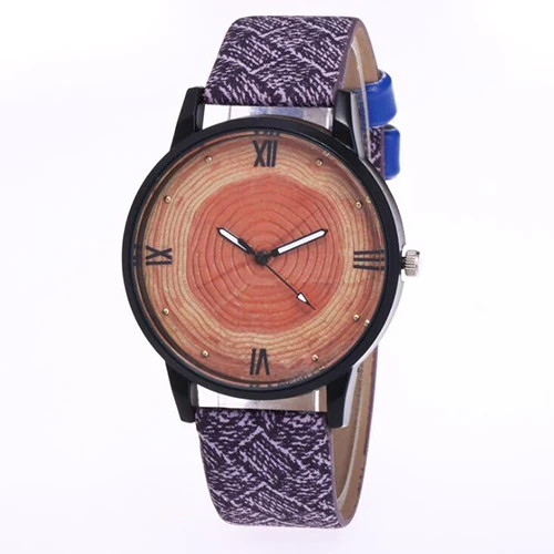 

Fashion Quartz Men Watch Sport watches Quality Clock Wristwatch Relogio Masculino