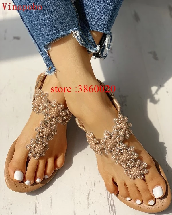 b7857bc8-85a4-4ad8-9647-d9732080a7a1-99261-pc-sec