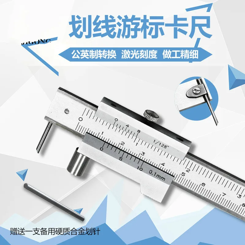 Высокое качество 1 шт. 0-80 мм двойное правило весы пластиковый Штангенциркули измерения Студент Мини Инструмент Линейка