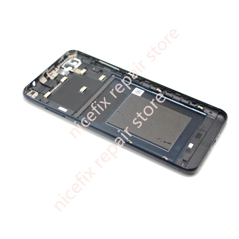 asus zenfone 4 zc554kl back cover (6)_
