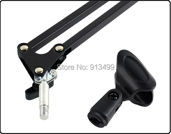 TK1051-8-kingflash-2.jpg